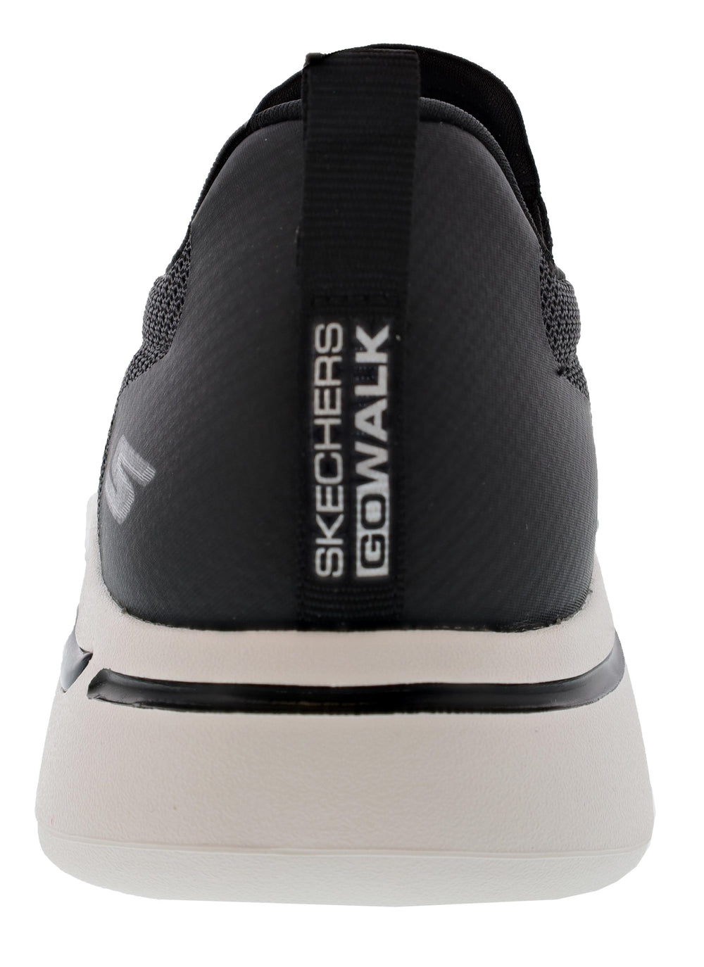 Skechers Go Walk Arch Fit Togpath Walking Shoes-Men | Shoe City