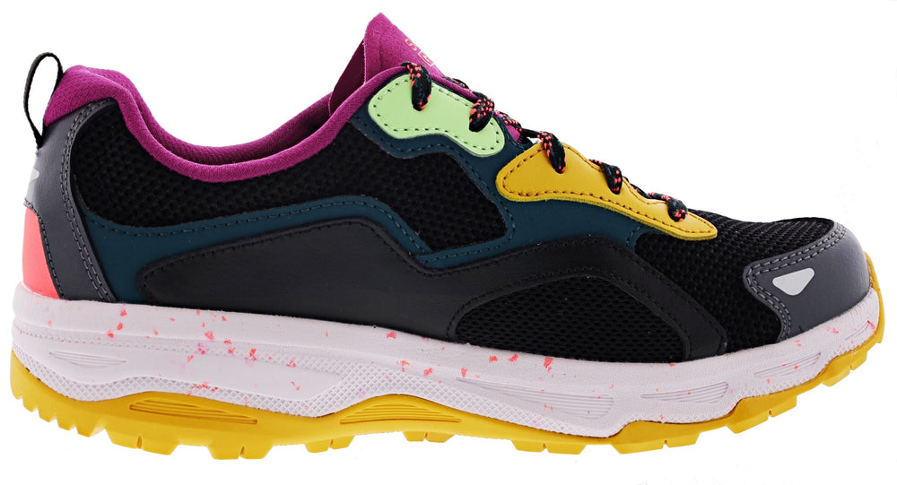Voorkeursbehandeling voor de helft moersleutel Skechers Go Run Trail Altitude Backwoods Trail Running Shoes-Women|ShoeCity  – Shoe City