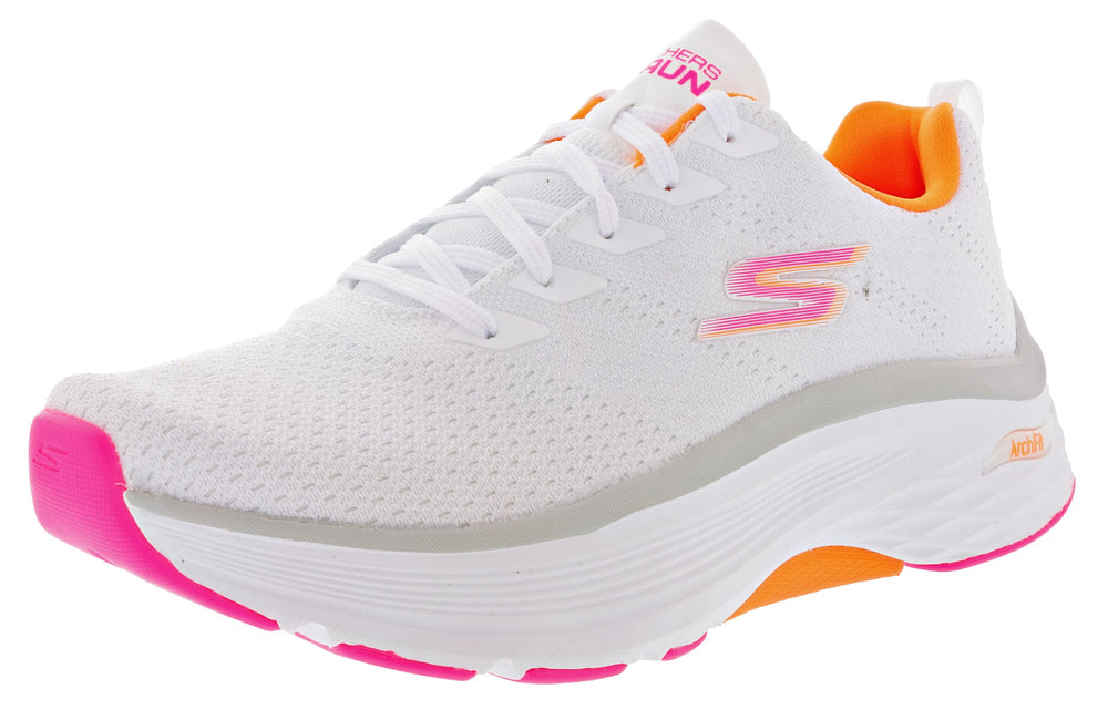 Shoes skechers ladies Clearance