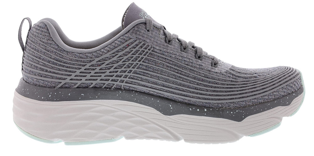 
                  
                    Skechers Women's Max Cushioning Elite Your Planet Running Shoes
                  
                