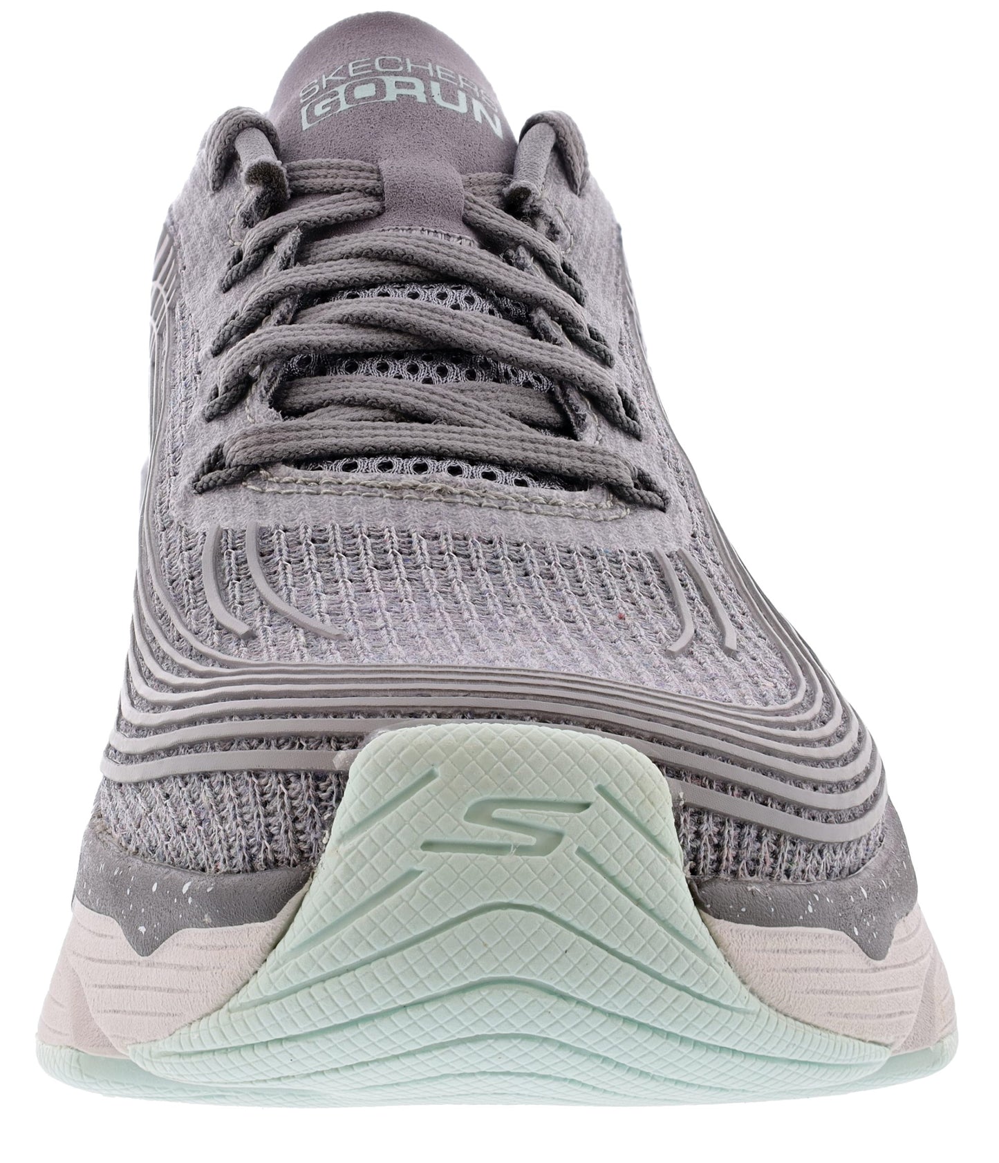 
                  
                    Skechers Women's Max Cushioning Elite Your Planet Running Shoes
                  
                