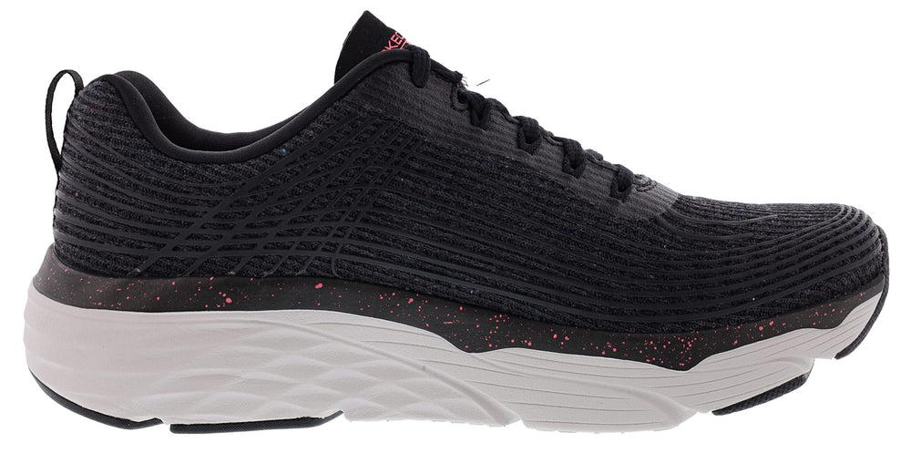 ◆SKECHERS◆ Women's Max Cushioning Elite 20 SP0WRCEY041 Amazon.com | SKECHERS Women's Max Cushioning Elite 2.0