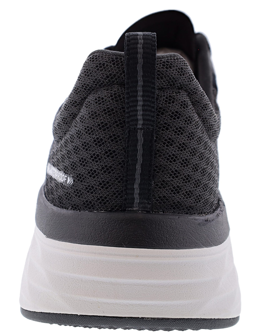 Skechers Max Cushioning Elite Contoured Path Water Resistant
