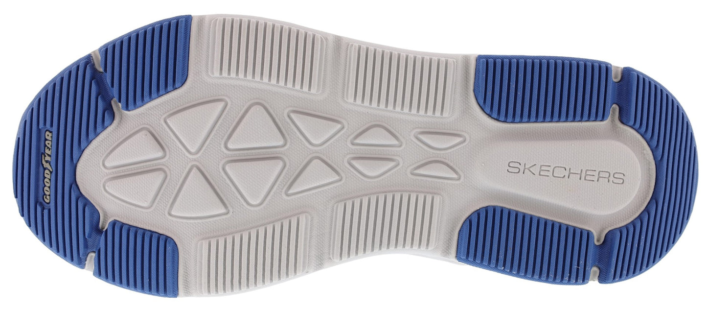 
                  
                    Skechers Women's Max Cushioning Delta Comfort Running Shoes
                  
                