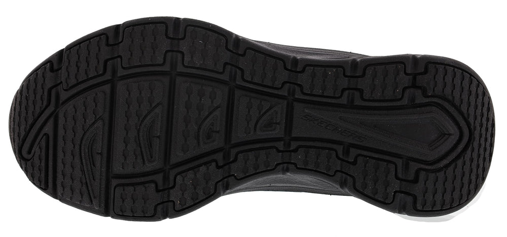 WalkQ+ INSOLE Sサイズ 23-24.5cm gelinsole_01.jpg