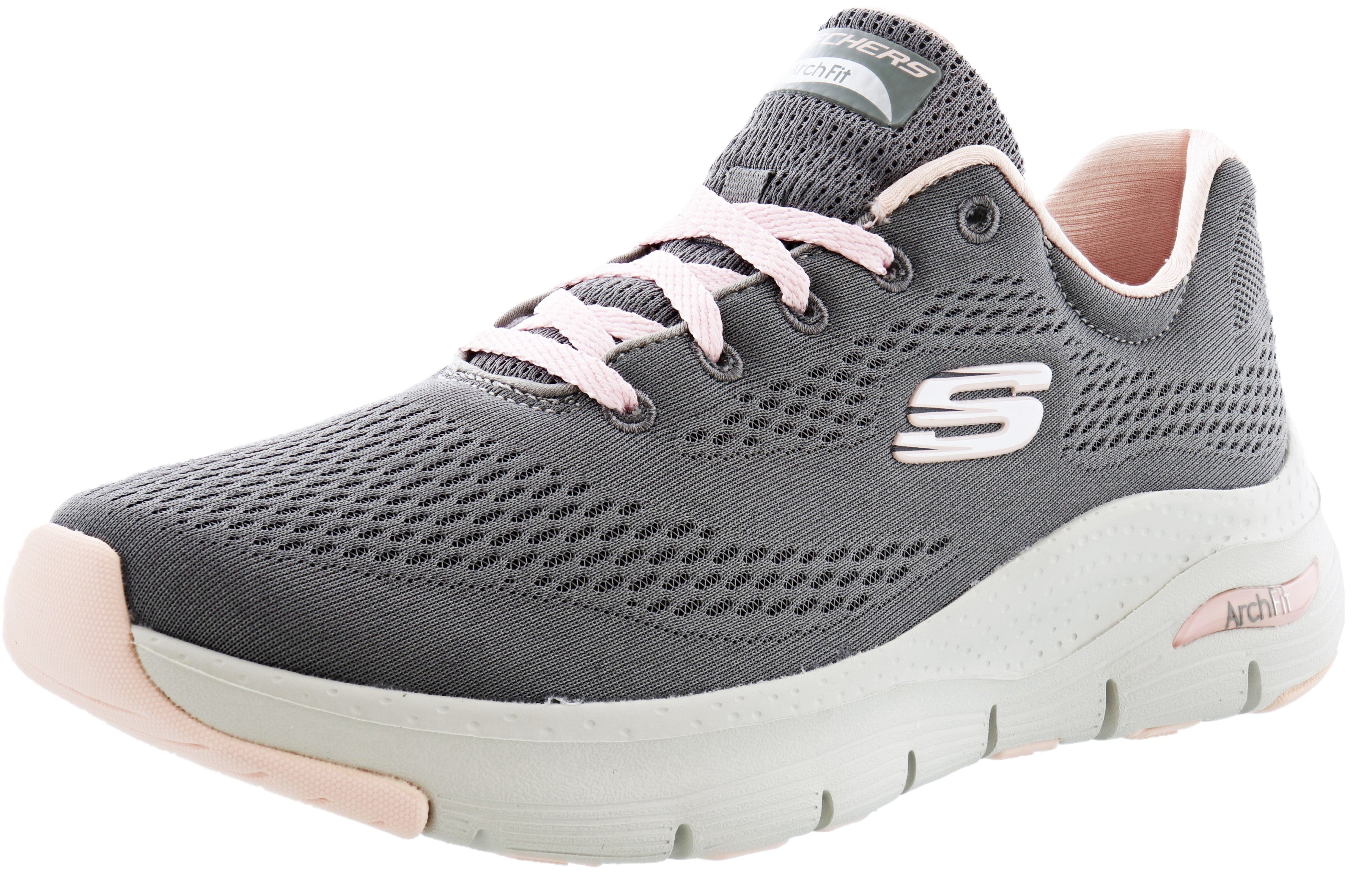◆SKECHERS◆ Women's Arch Fit 20 SL0WPCEY012 Amazon.com | Skechers Sport Women's Women's Arch FIT 2.0