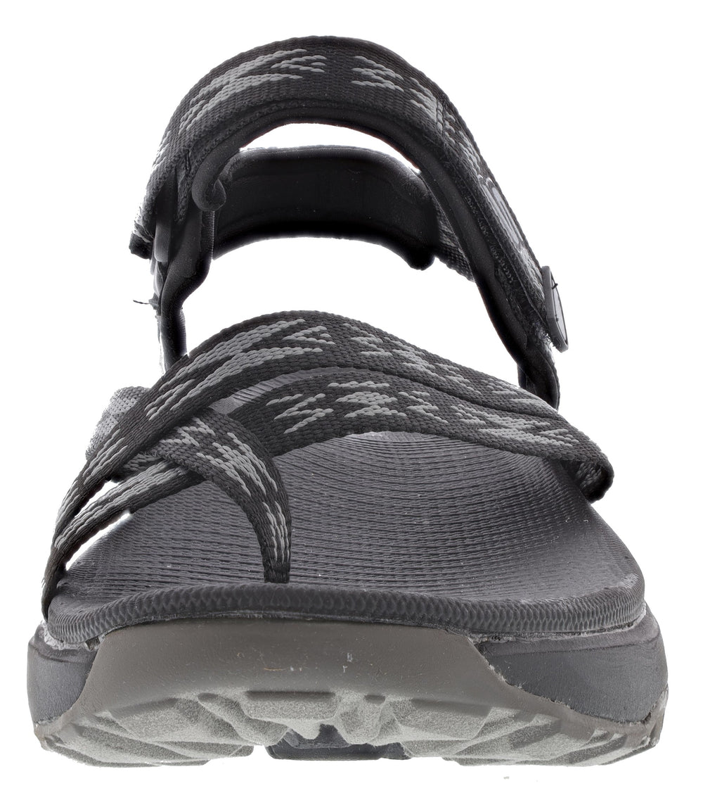 en anden elevation kobling Skechers Outdoor Ultra Mojave Hook & Loop Sport Sandals-Women|ShoeCity –  Shoe City