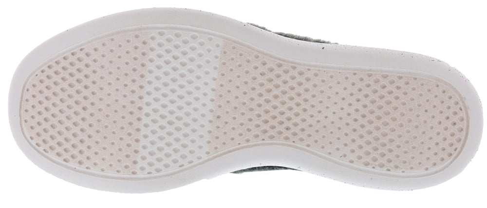 
                  
                    Skechers Women's Bobs Skipper Wild Wooly Memory Foam Slip On Slippers
                  
                