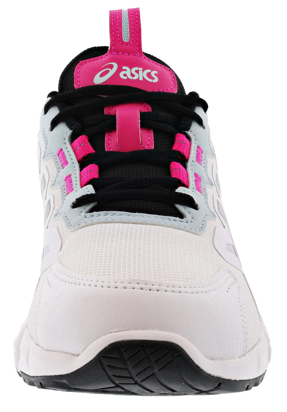 Terugroepen Stap doe niet Asics Gel Quantum 90 Lightweight Running Shoes - Women's | Shoe City