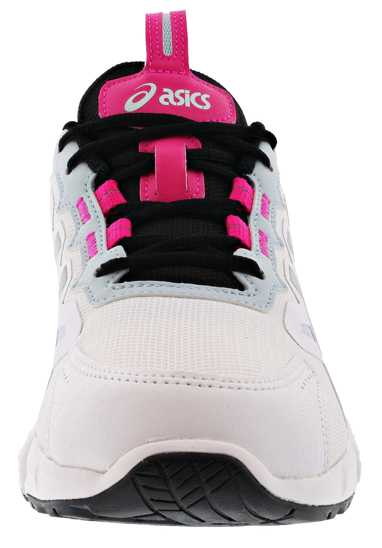
                  
                    Asics Women's Gel Quantum 90 Lightweight Running Shoes
                  
                