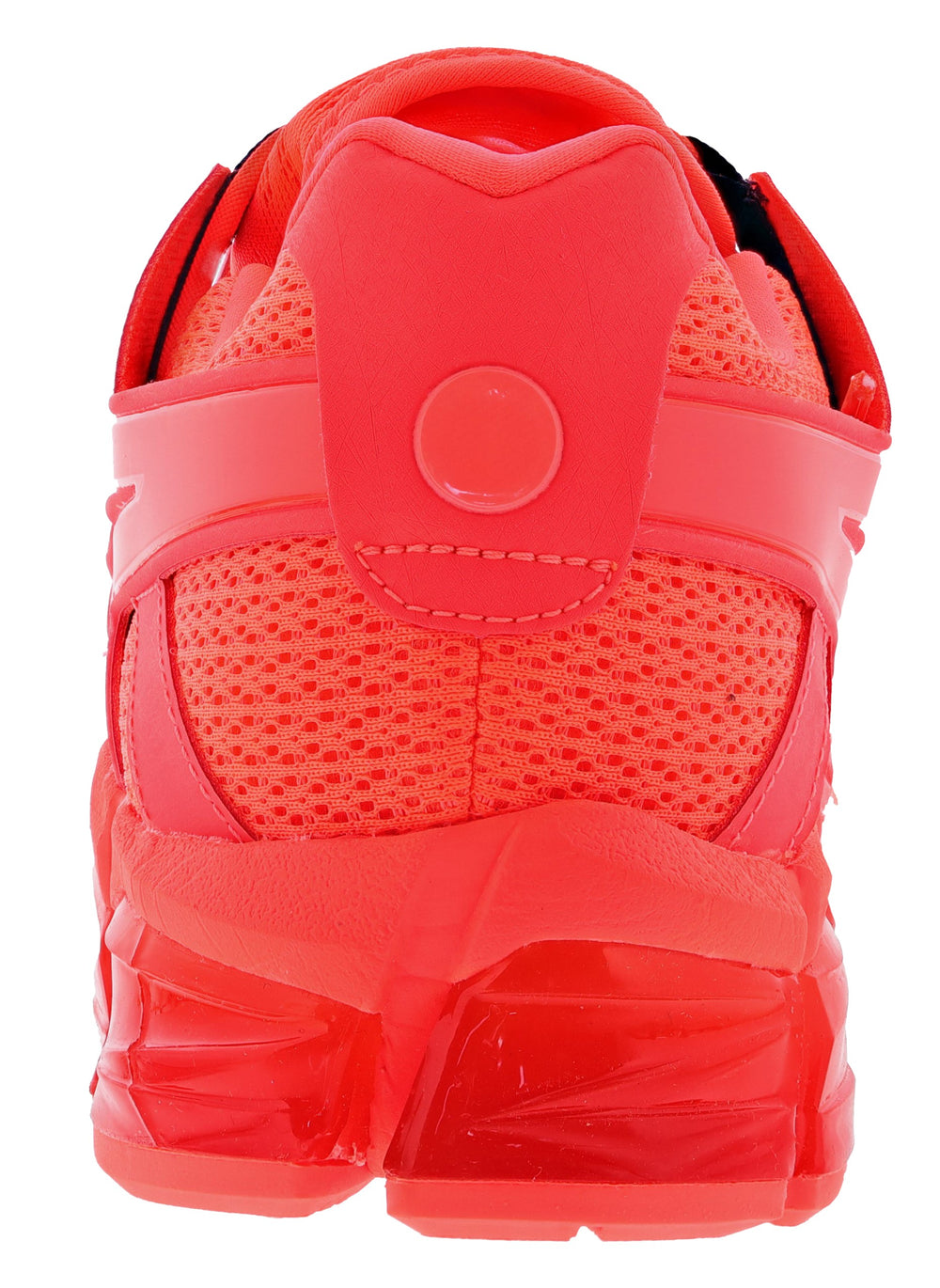 Asics Gel Quantum 360 6 Lightweight Running Shoes - Men's – Shoe City