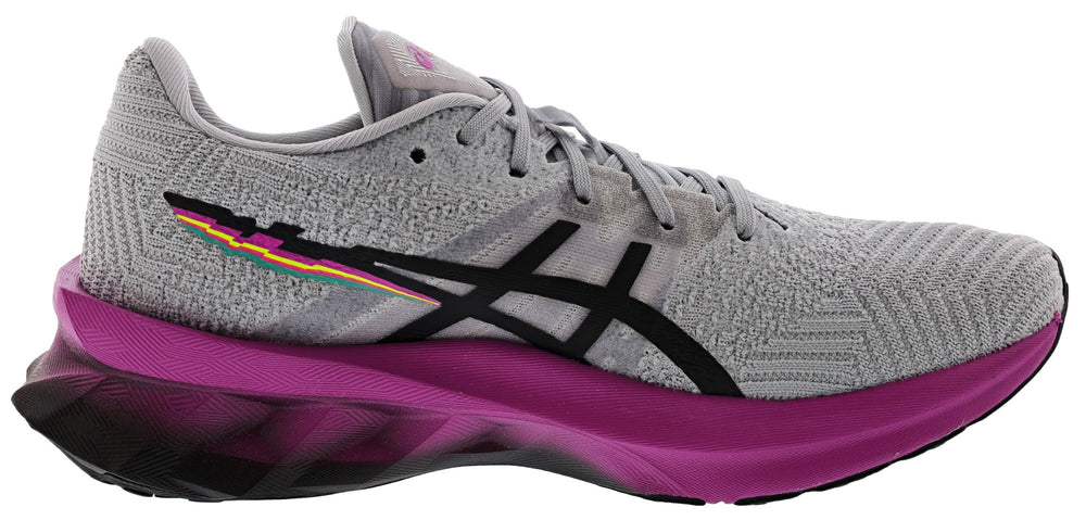 
                  
                    Asics Women's Novablast Lightweight Running Shoes
                  
                