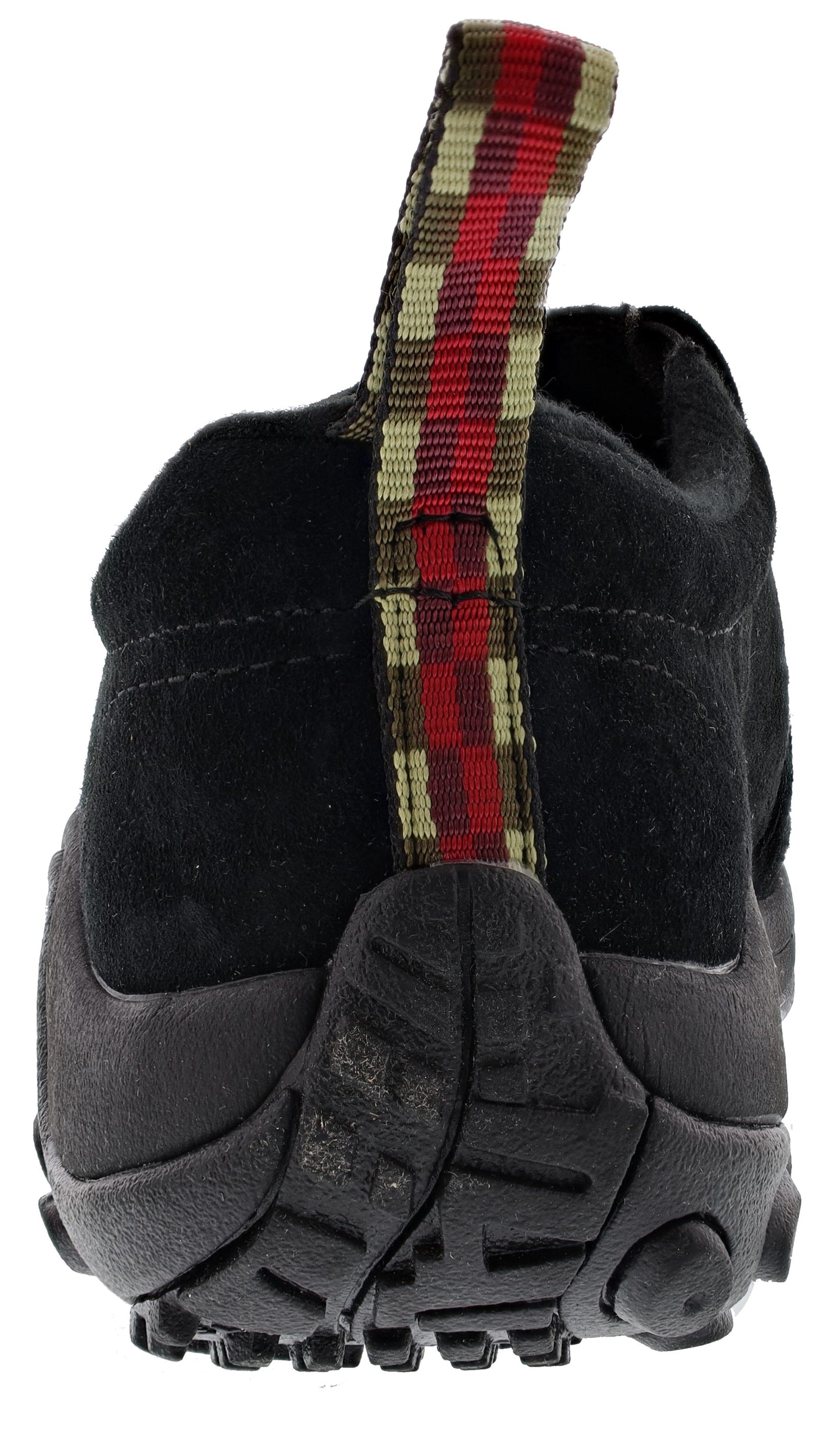 
                  
                    Merrell Men's Jungle Moc Casual Slip On Walking Shoes
                  
                