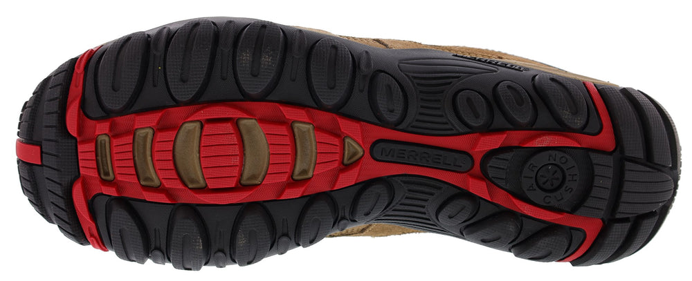 Merrell Men display picture 1