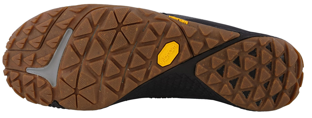 Opstå Sikker suspendere Merrell Men's Trail Glove 6 Barefoot Running Shoes – Shoe City