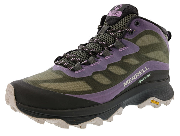 登山用品 MERRELL - MERRELL MOAB MID GTX WMN US#8 26cm 0579005_01_grande.jpg?v=1620338082