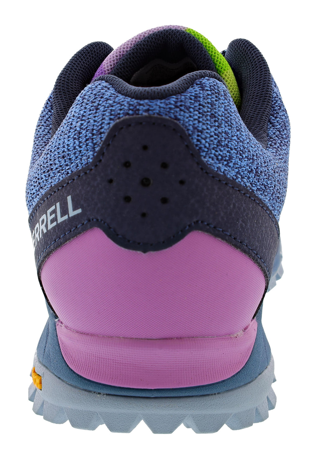 Merrell Women's Trail Glove 6 Barefoot Running Shoes – Shoe City