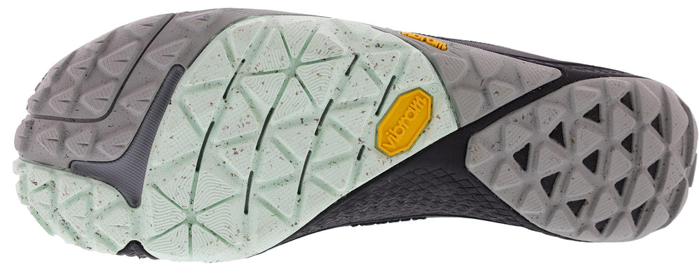 Streng Tarif telex Merrell Women's Trail Glove 6 Barefoot Running Shoes – Shoe City