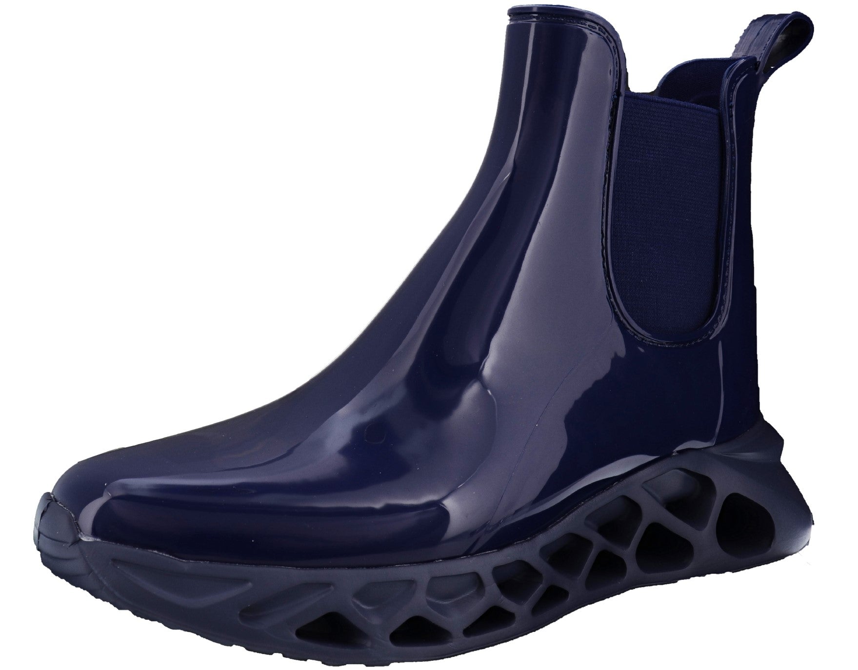 Clearance spring step lilou wedge bootie Outlet Online