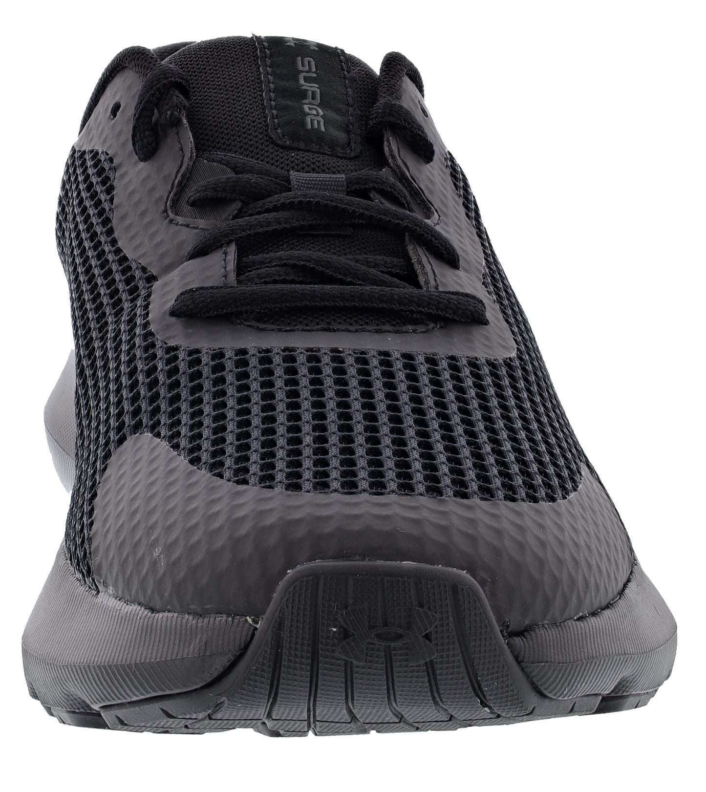 
                  
                    Under Armour Men's Surge 3 Running Shoes
                  
                