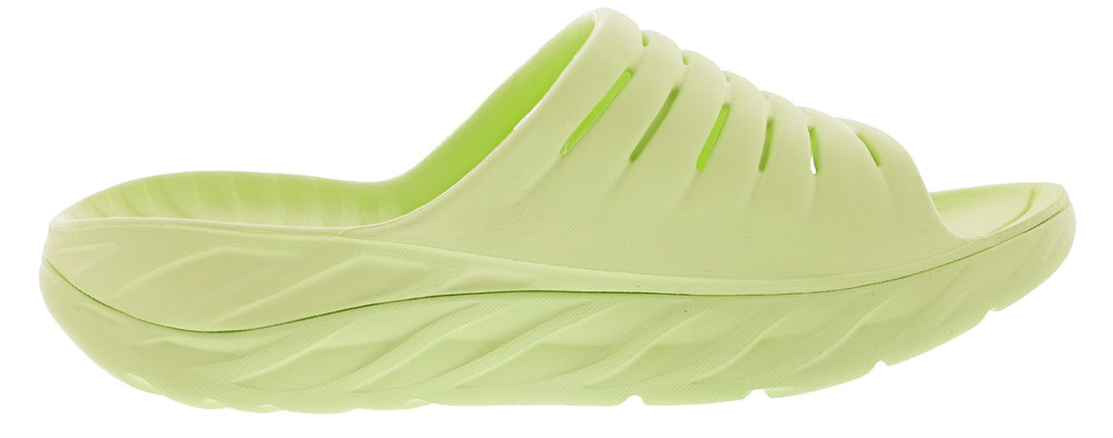 靴 HOKA ONE ONE ORA RECOVERY SLIDE Ora Recovery Slide | HOKA® | United States