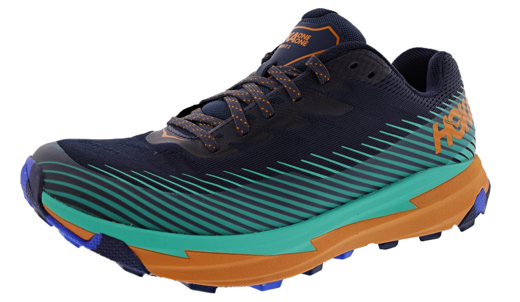 Hoka Orthopedic Shoes with Support-Recovery Sandals Online | Shoe City