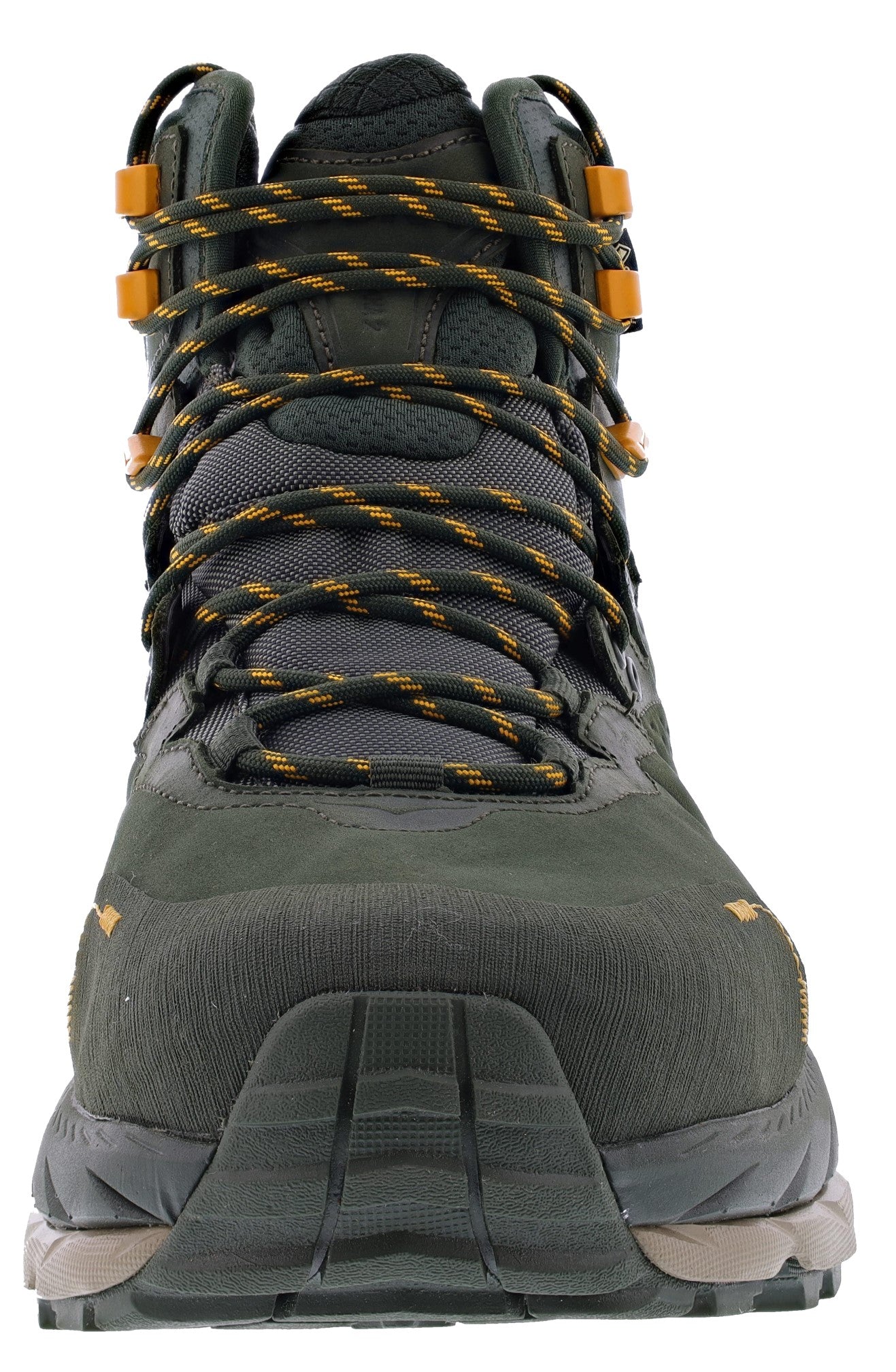 
                  
                    Hoka Men's Kaha 2 GTX Mid Outdoor Hiking Shoes
                  
                
