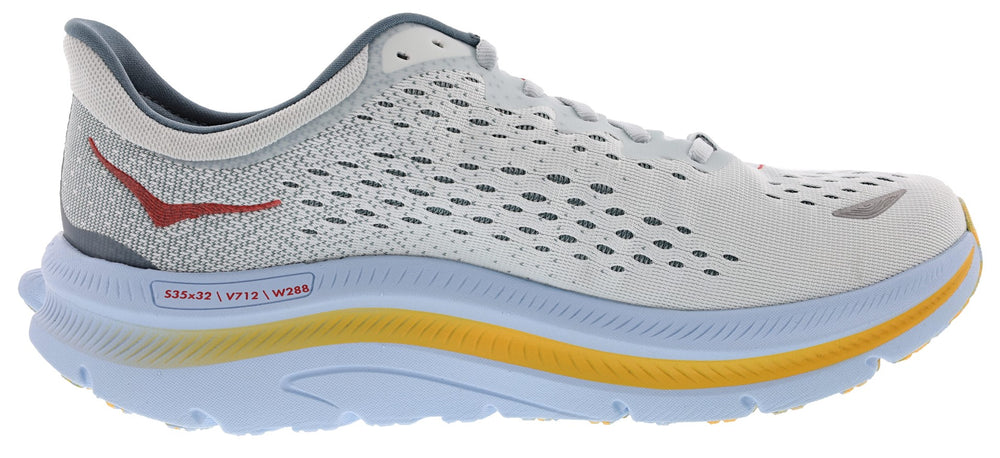 Hoka Kawana BRAND NEW 2024 (Sold Out)