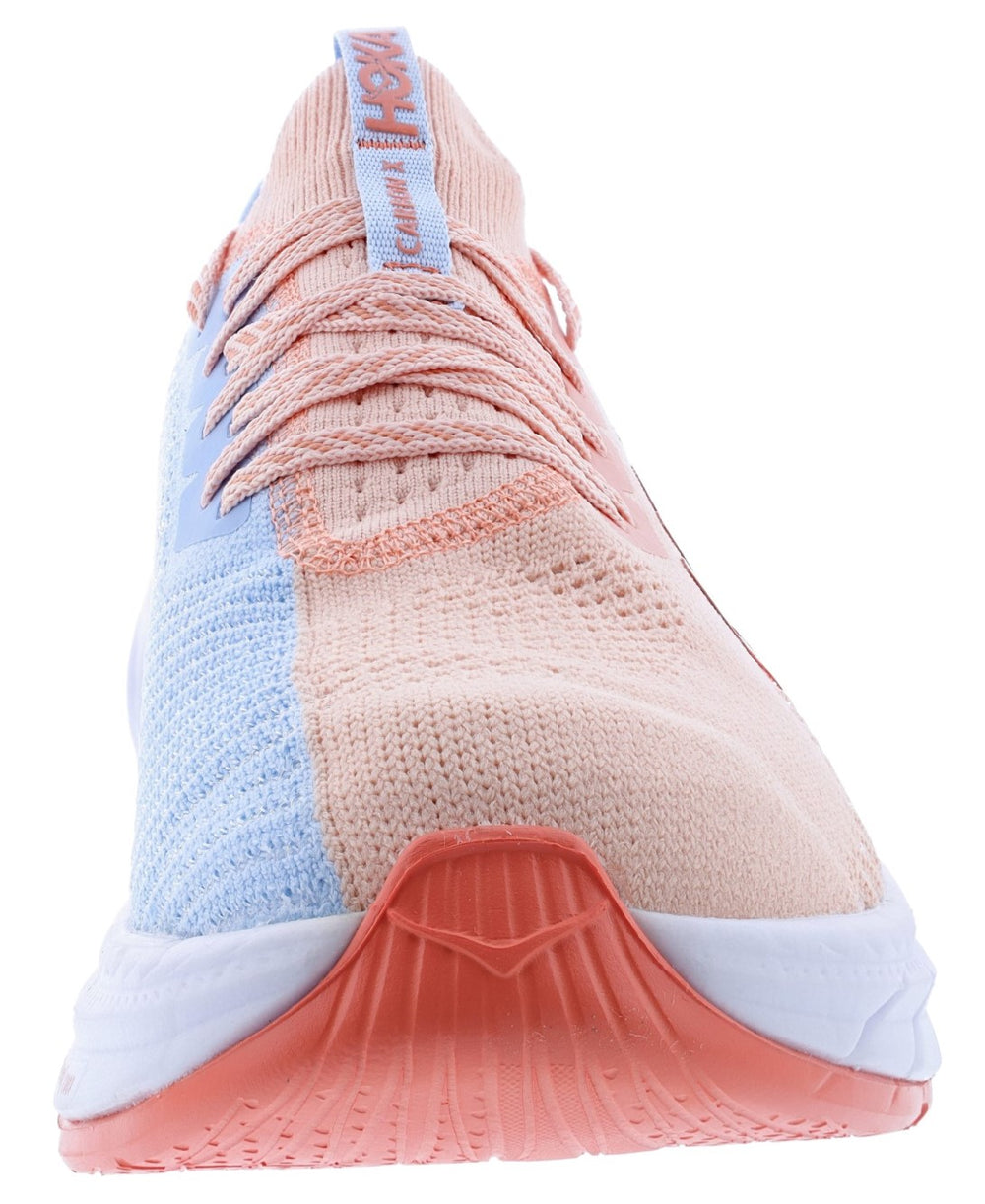 Hoka Carbon X 3 Performance Running Shoes Women's | Shoe City