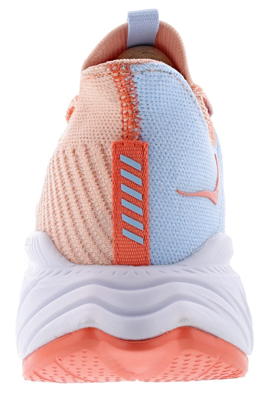 Hoka Carbon X 3 Performance Running Shoes Women's | Shoe City
