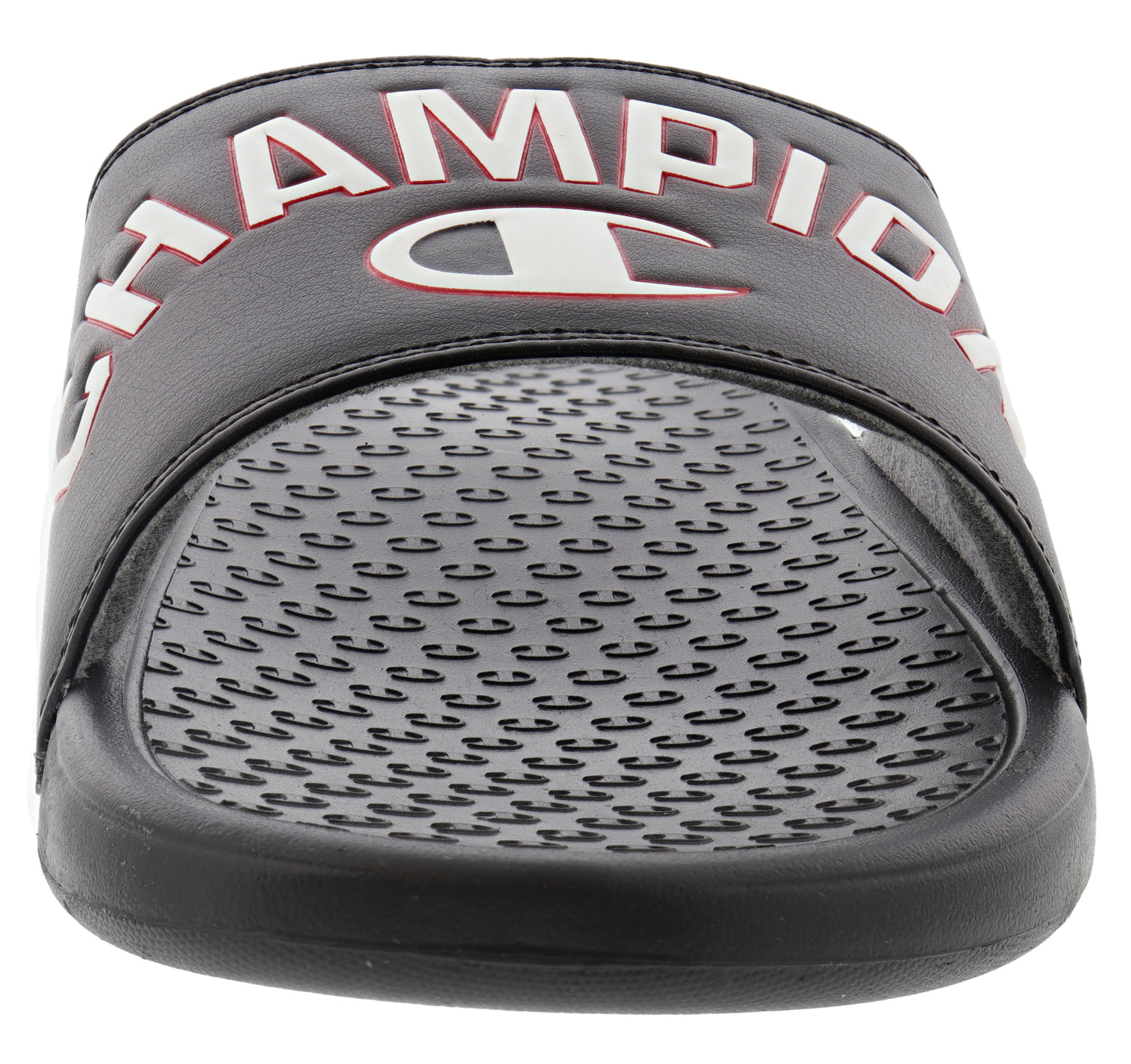 
                  
                    Champion Men's Club Slide Slip On Sandals
                  
                