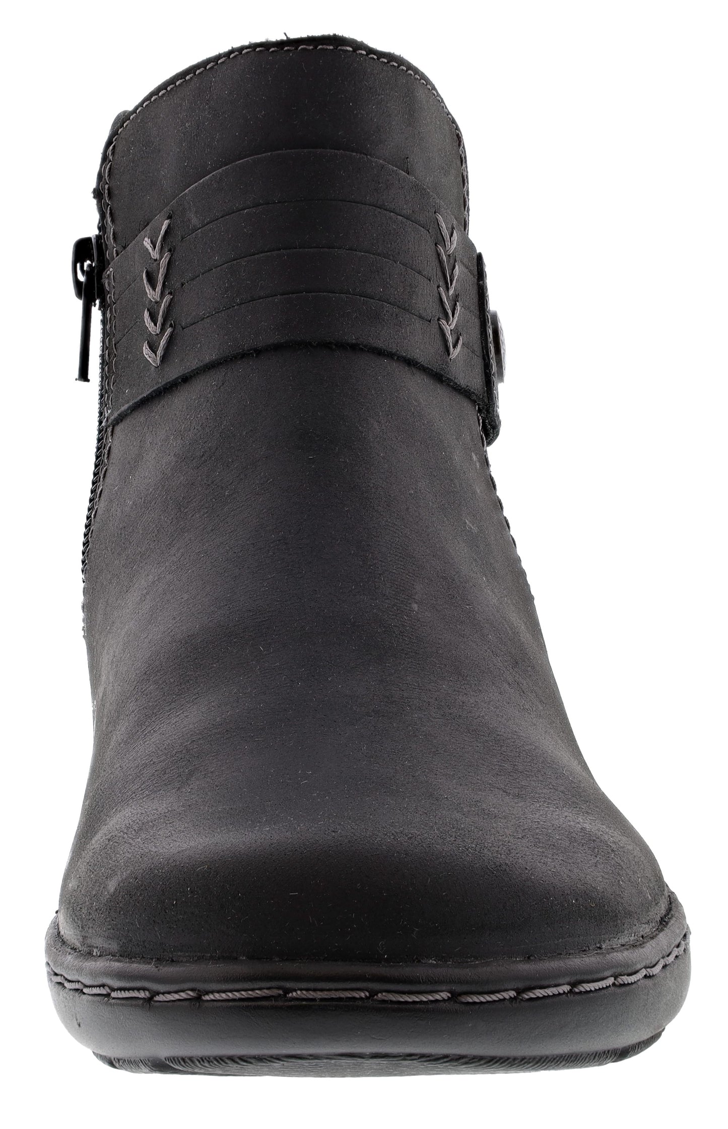 
                  
                    Clarks Women's Cora Rae Ankle Boots
                  
                