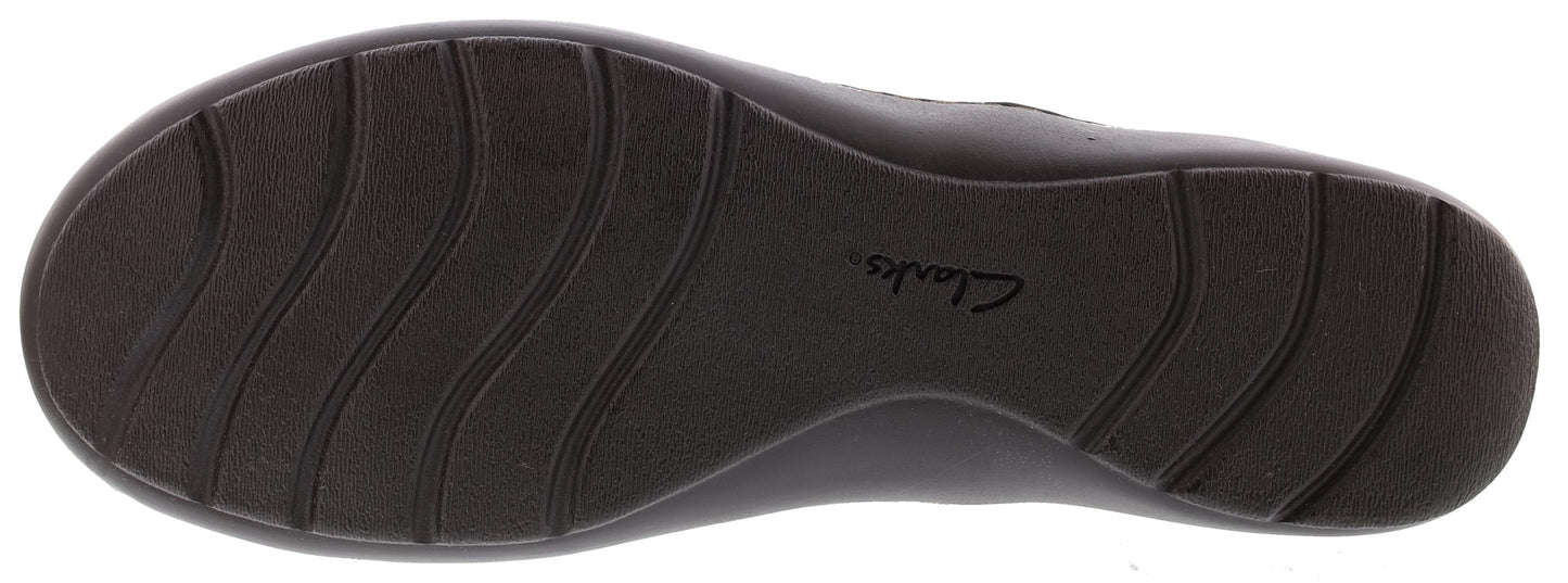 Cora Rae Rund Clarks Cora Rae Ankle Boots Women's | Shoe City