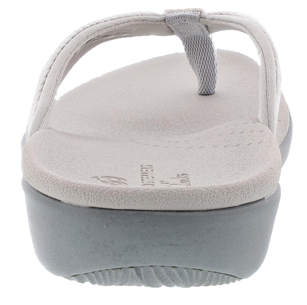 Clarks Unisexe   Adulte Ferrule Push To Fit 2P Câble De Frein En Plastique Poli Brillant 20 X 22 Cable 33235297