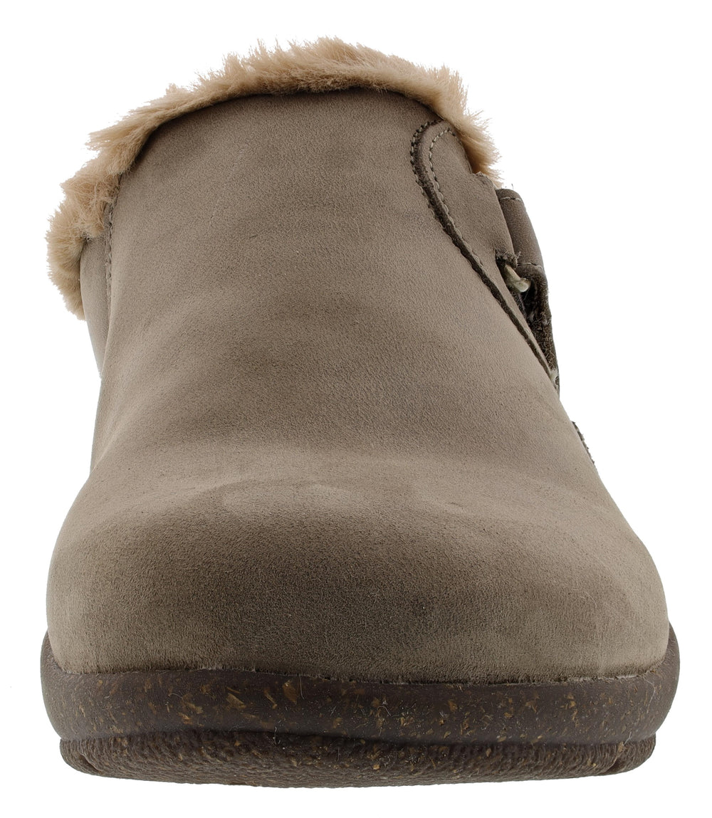 Women's encore outlet mid boot q2