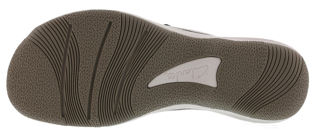 三彩　Clarks Cloudsteppers サンダル グレージュ $_57.JPG?set_id=880000500F