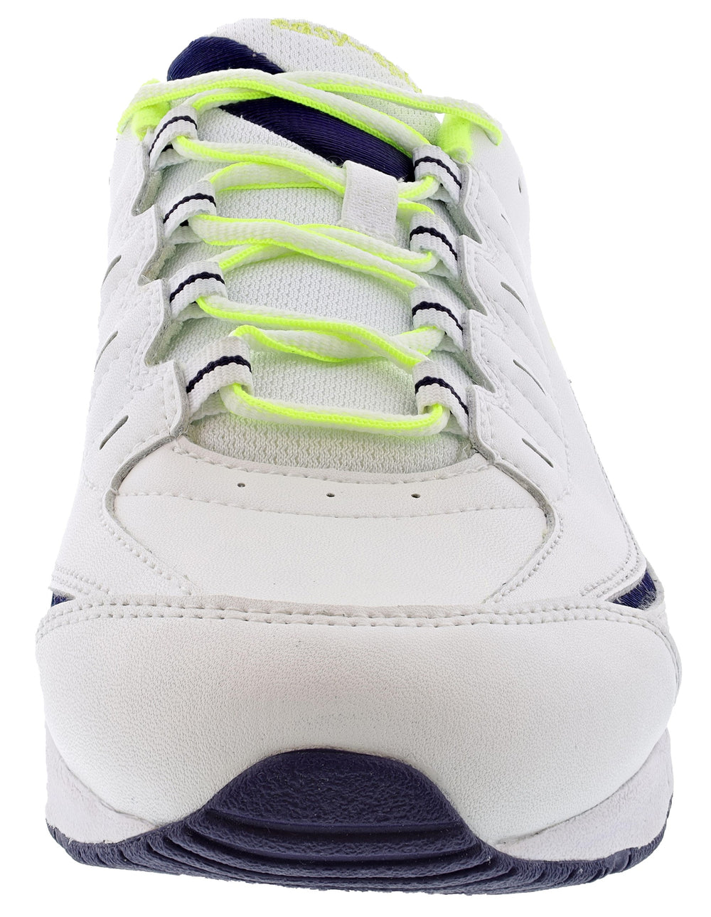 Easy Spirit Romy: Affordable Support in a Top-Selling Walking Shoe - Barking Dog Shoes Easy Spirit Romy: Affordable Support in a Top-Selling Walking Shoe - Barking Dog Shoes