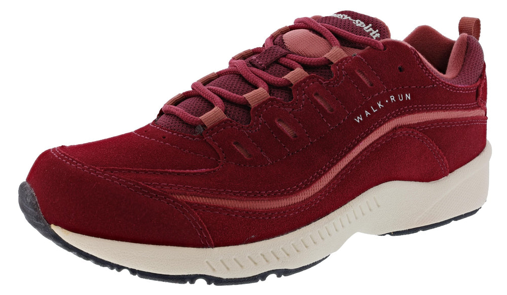 Walking Shoes Easy Spirit Shoes Wide Width Easy Spirit E360 WIDE