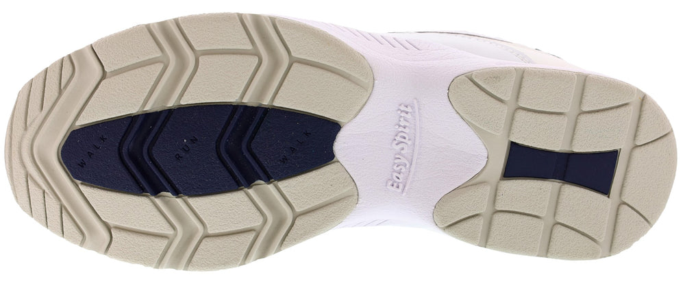 Scarpe Easy Spirit Romy Donna - Il Comfort Che Non Ti Aspetti Per Scarpe Easy Spirit Romy Donna - Il Comfort Che Non Ti Aspetti Per