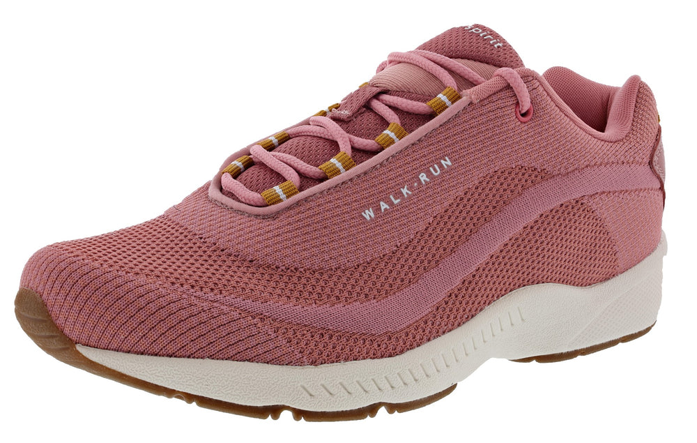Casual Shoes Jcpenney Easy Spirit Walking Shoes Easy Spirit SE