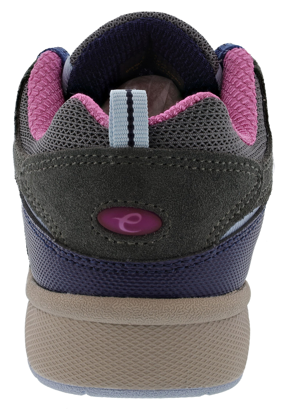 Easy Spirit: Romy Sneaker in NEW Colors Easy Spirit: Romy Sneaker in NEW Colors