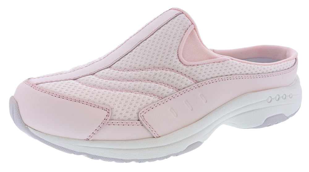 Easy Spirit TravelTime Walking Shoes Women's Shoe City