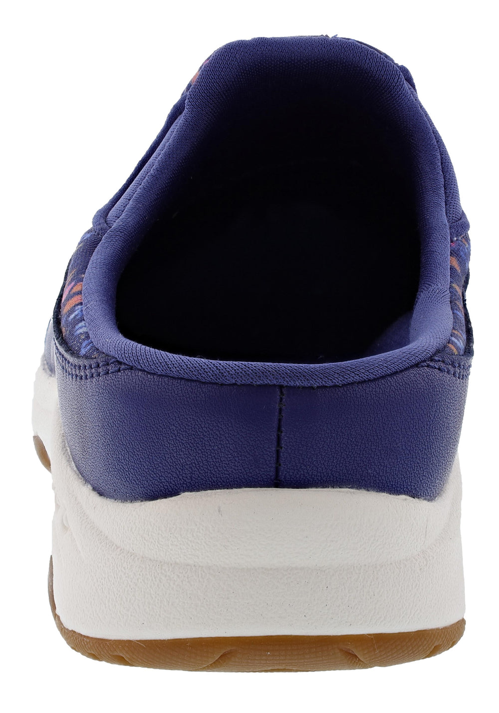 Navy blue clearance easy spirit shoes