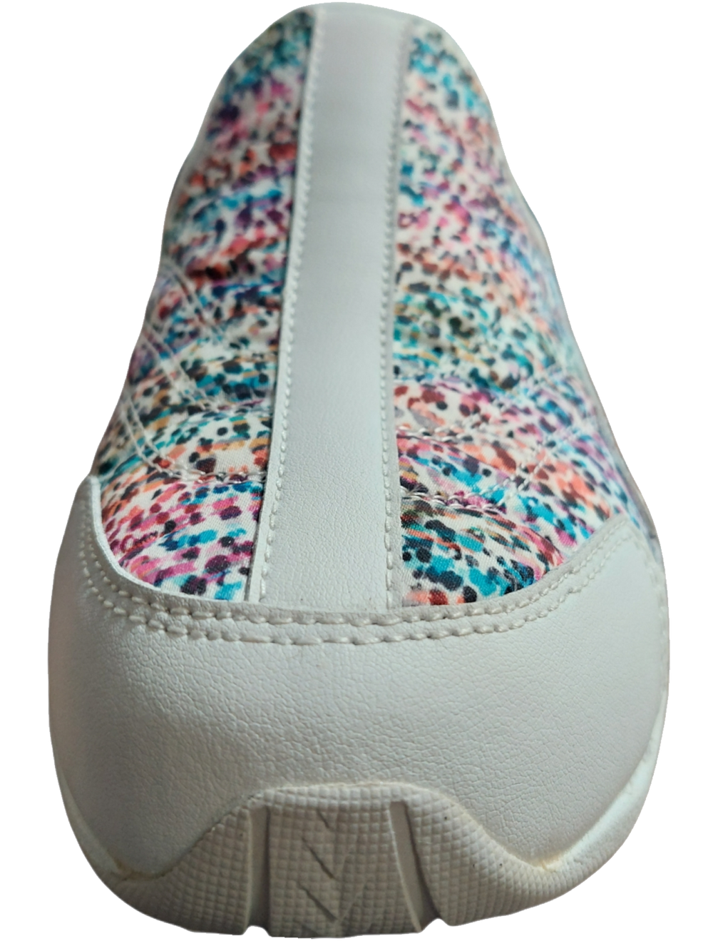 Easy spirit store traveltime bealls