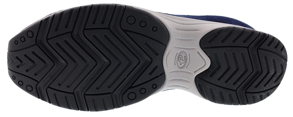 
                  
                    Easy Spirit Women's TravelTime Athletic Clogs
                  
                