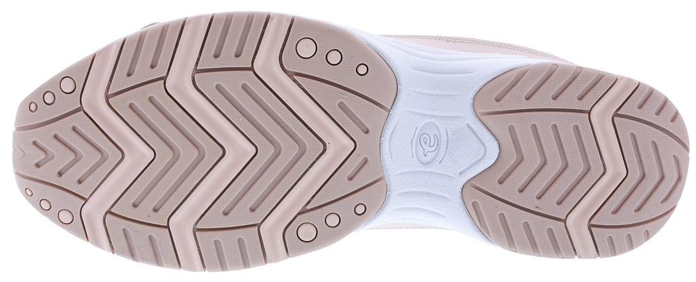 Scarpe da ginnastica Cloudnova Form 2 TT - Crema Scarpe da ginnastica Cloudnova Form 2 TT - Crema