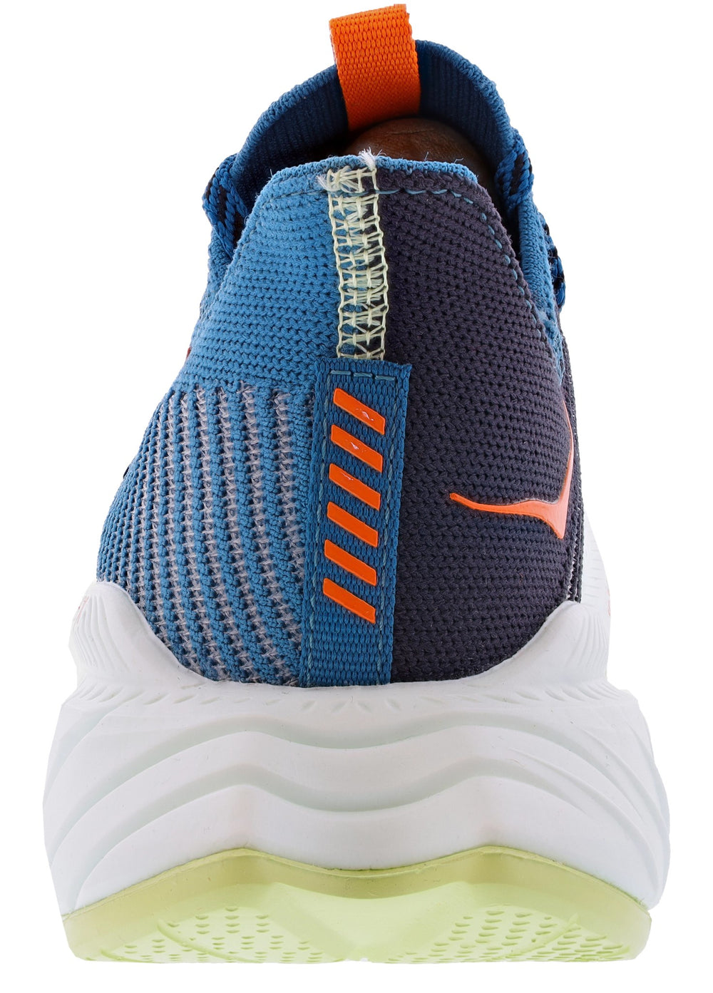 HAY gymhook ジムフック 青 blue M HAY gymhook ジムフック 青 blue M