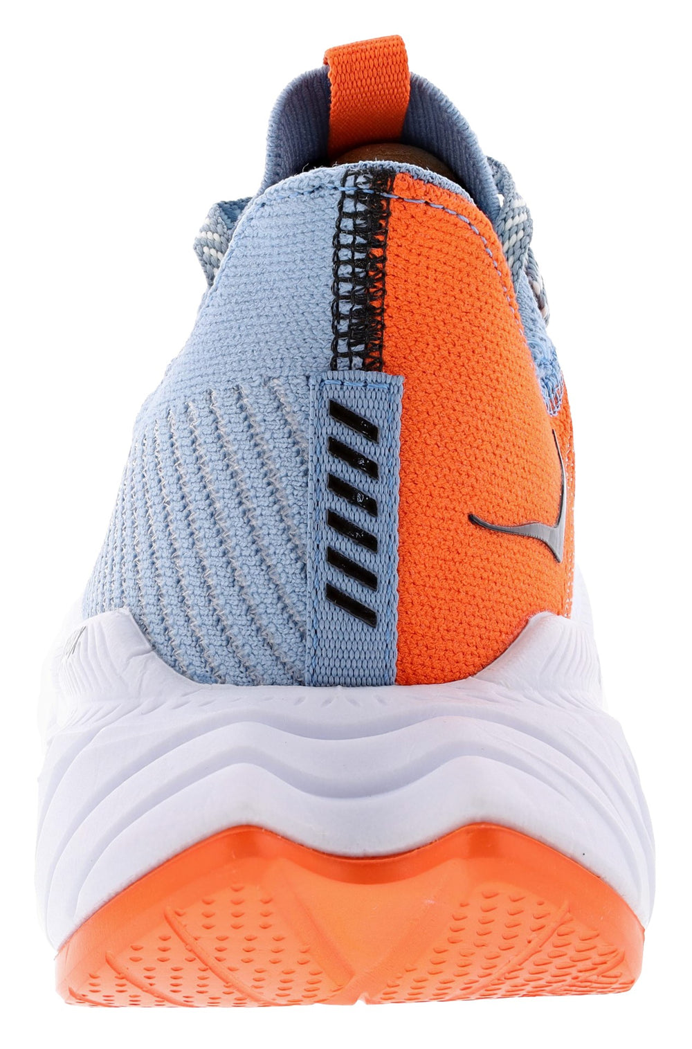 Zapatillas Hoka Hombre Running Zapatillas Hoka Carbon X Para