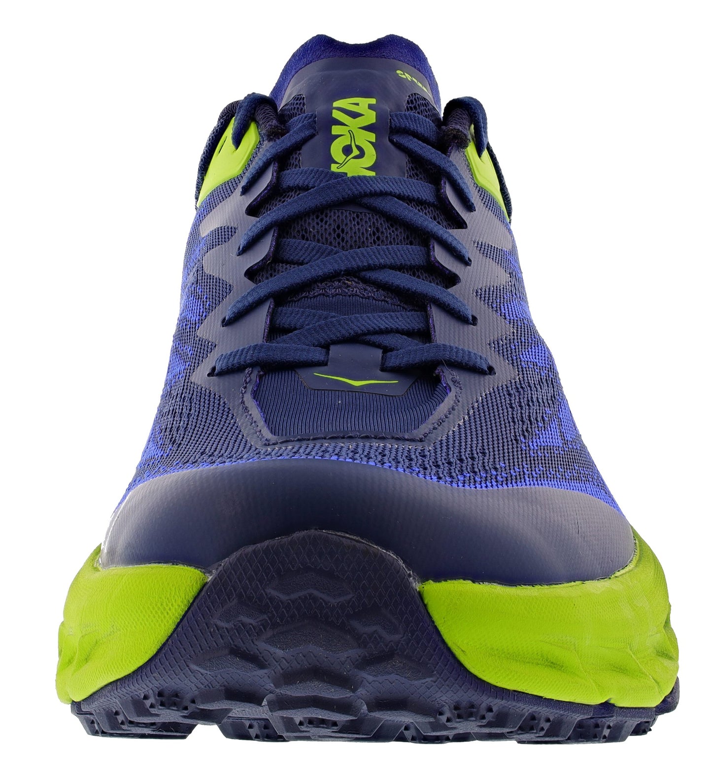 
                  
                    Hoka Men's Ultra Marathon Trail Running Shoes Speedgoat 5
                  
                