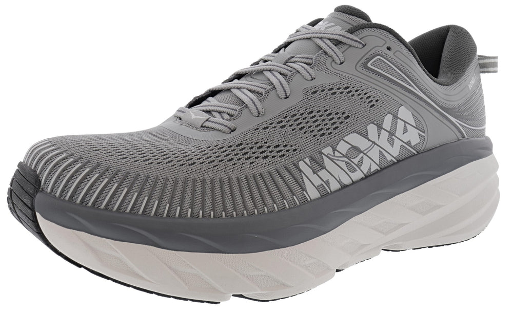 Hoka Orthopedic Shoes with Support-Recovery Sandals Online | Shoe City